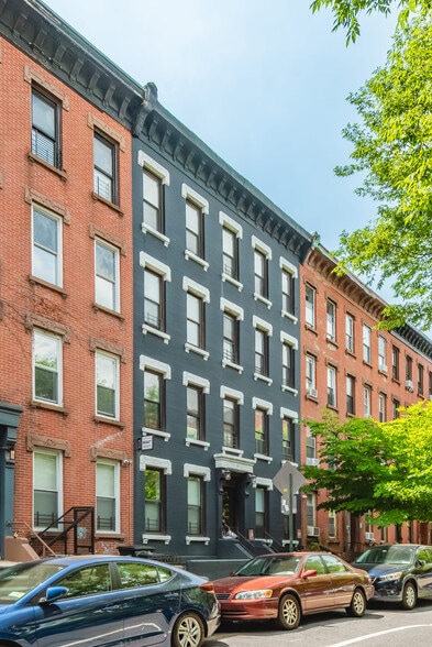 More Photos Of 370 Baltic St, Brooklyn Apartments For Sale