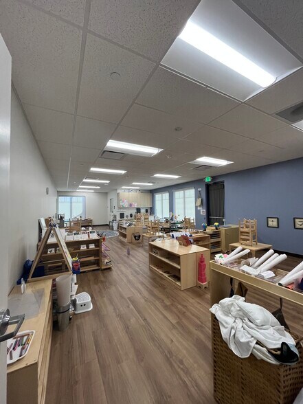 More Photos Of 91 E 136th Ave, Thornton General Retail For Sale