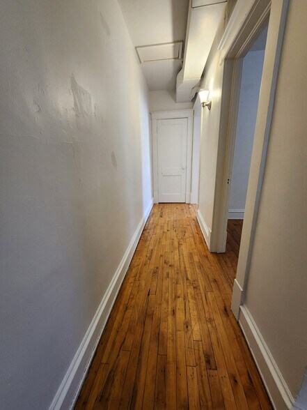 More Photos Of , Minneapolis Multifamily For Sale