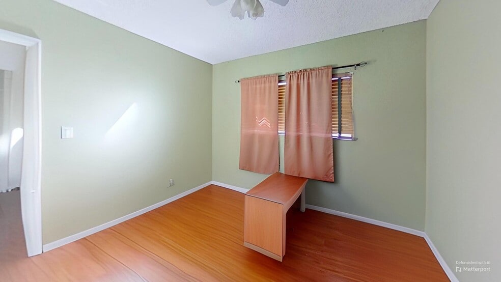 More Photos Of 1569 Hialeah Dr, Las Vegas Apartments For Sale