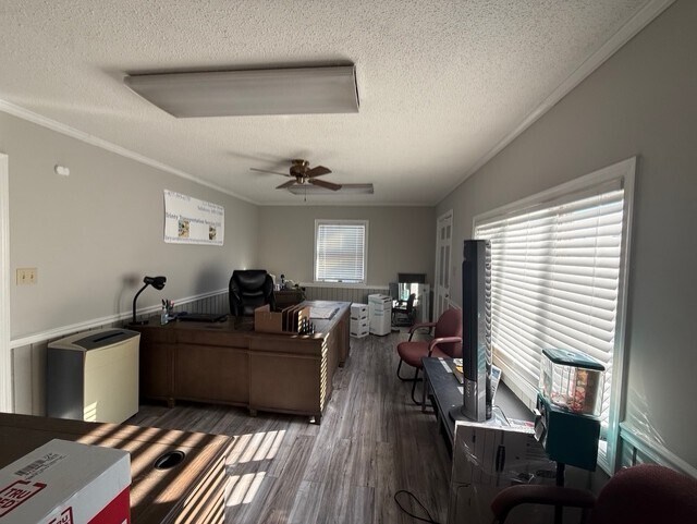 More Photos Of 111 Naylor St, Salisbury Office For Sale