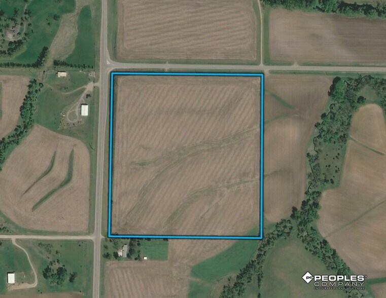 More Photos Of 03 State Highway 14, Haverhill Land For Sale