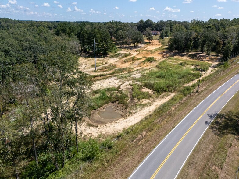 More Photos Of 2280 Boswell Rd, Bonifay Land For Sale