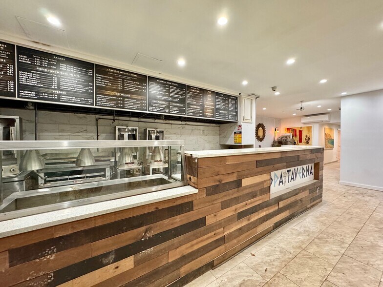 More Photos Of 2844 31st St, Astoria Storefront Retail Residential For Lease