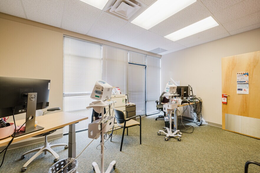 More Photos Of 2715 Argent Ave, Elko Unknown For Lease