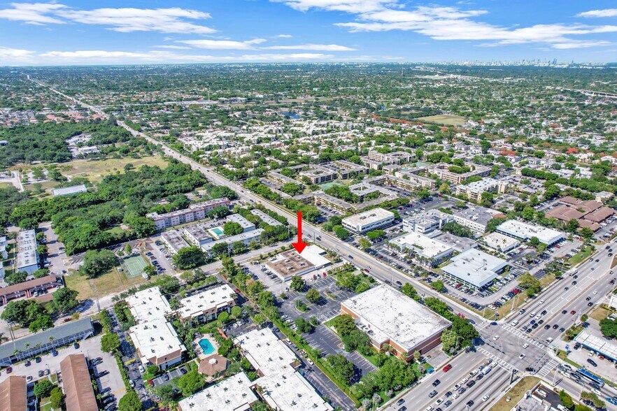 More Photos Of 8610 SW 107th Ave, Miami Schools For Sale