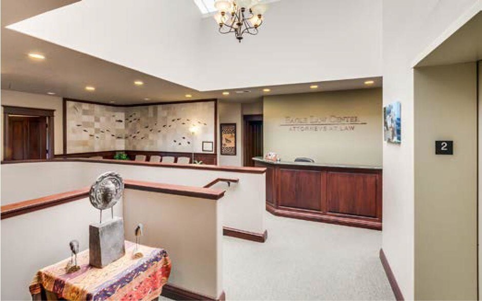 More Photos Of 1191 E Iron Eagle Dr, Eagle Loft Creative Space For Sale