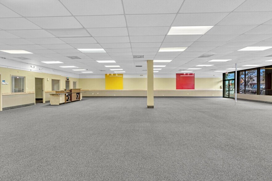 More Photos Of 2424 N St Rd 7, Fort Lauderdale Unknown For Lease