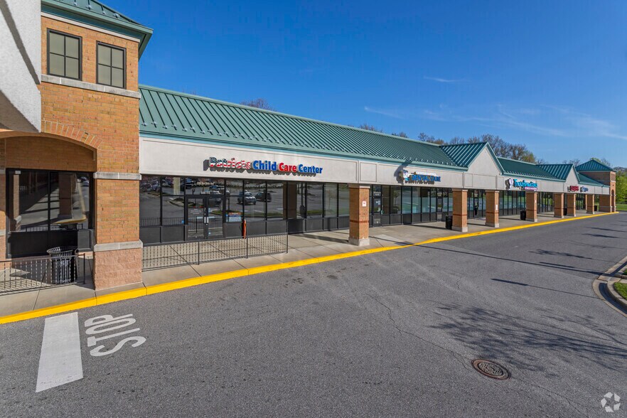 More Photos Of 2288 Blue Water Blvd, Odenton Unknown For Sale