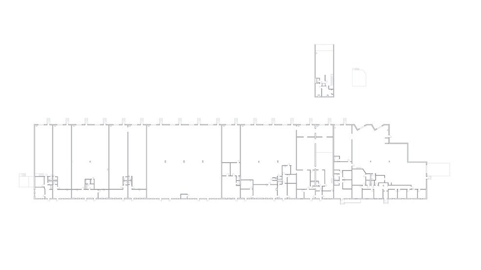 More Photos Of 106 Finnell Dr, Weymouth Unknown For Lease