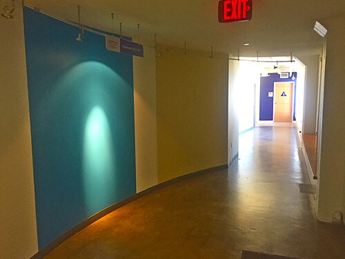 More Photos Of 27 E Cota St, Santa Barbara Office For Lease