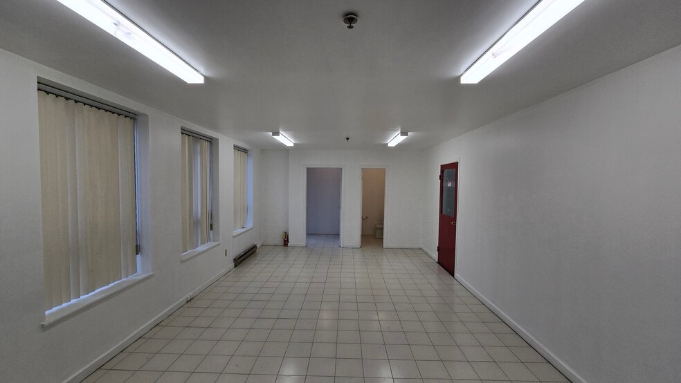 More Photos Of 101 Freshway Dr, Vaughan Flex For Sale