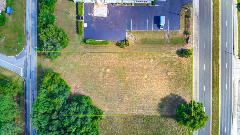 More Photos Of 3118 S Florida Ave, Inverness Land For Sale