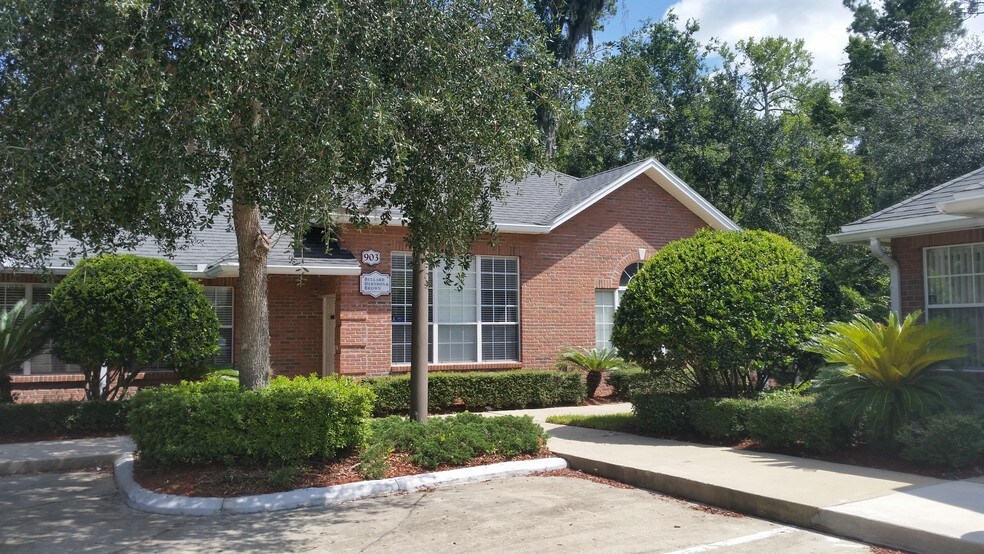 More Photos Of 6817 Southpoint Pky, Jacksonville Medical For Sale