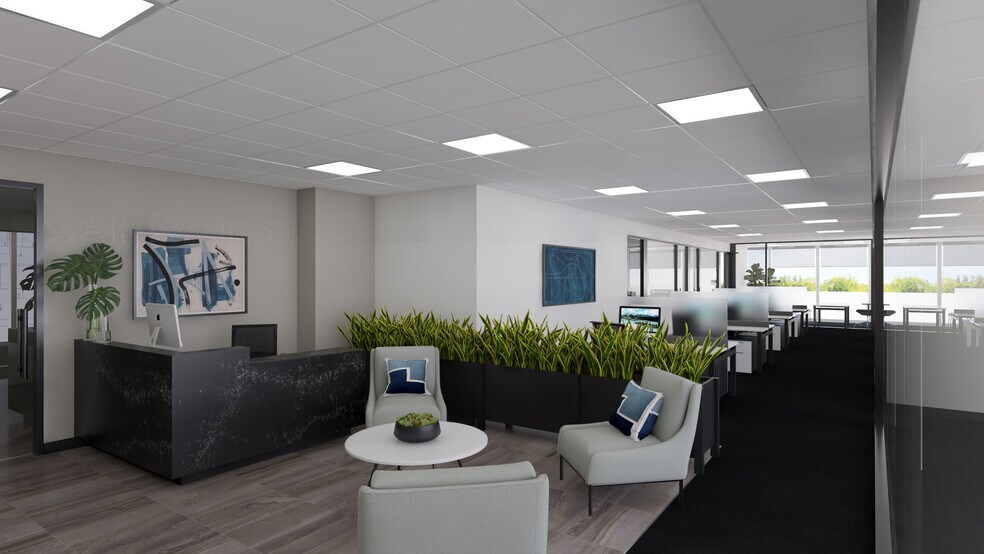 More Photos Of 18851 NE 29th Ave, Aventura Office For Lease
