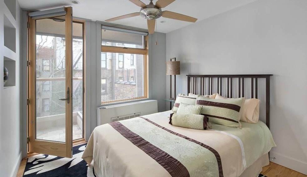 More Photos Of 530 E 5th St, New York Apartments For Sale