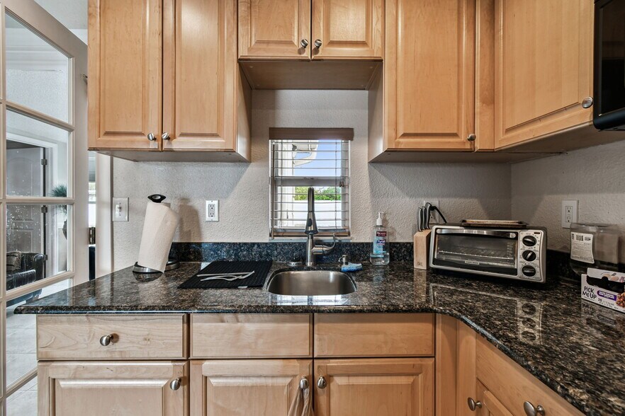 More Photos Of ,  Office For Sale