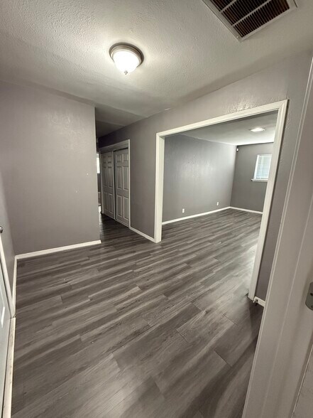 More Photos Of , Tulsa Specialty For Sale