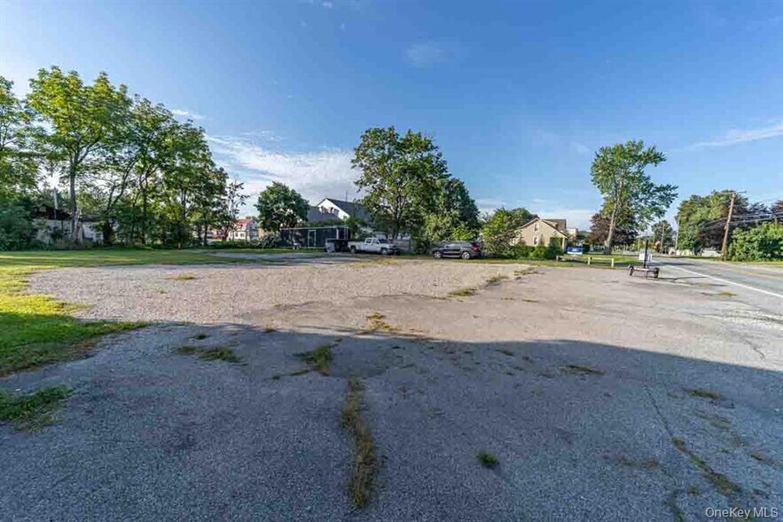 More Photos Of 212 Homestead Ave, Maybrook Land For Sale