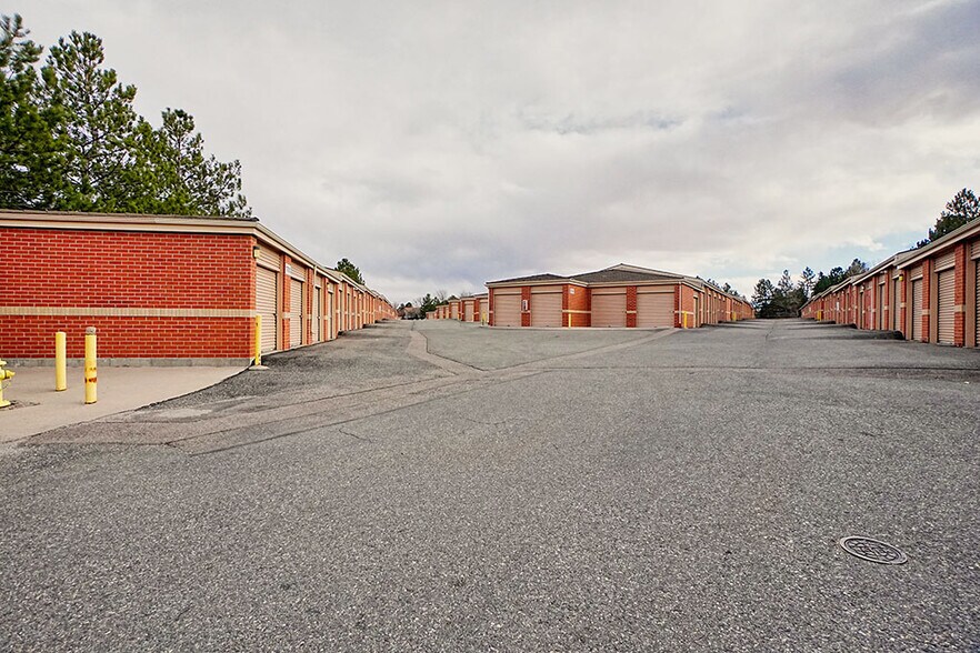 More Photos Of ,  Specialty For Sale