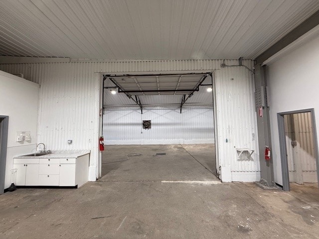 More Photos Of 815 S Market St, Wilmington Warehouse For Lease