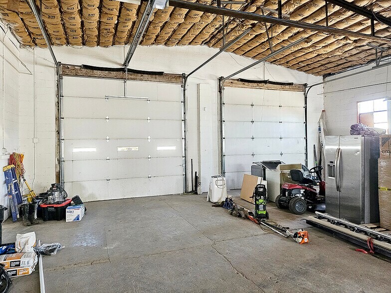 More Photos Of 1060 W Kansas Ave, Mcpherson Freestanding For Sale