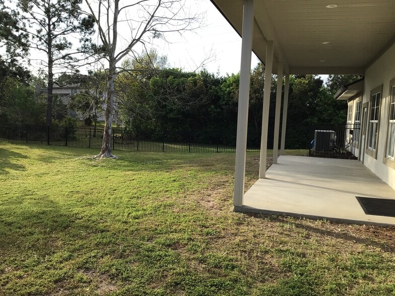 More Photos Of 95734 Amelia Concourse, Fernandina Beach Schools For Sale