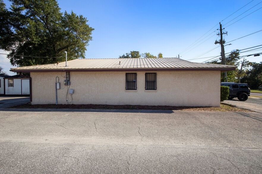 More Photos Of 1308 Balboa Ave, Panama City Office For Sale