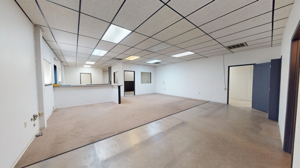 More Photos Of 1022 Grass Valley Rd, Winnemucca General Retail For Sale