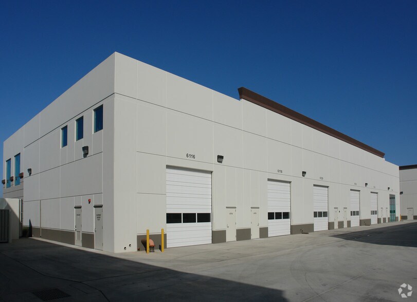 More Photos Of 6126 Innovation Way, Carlsbad Research And Development For Sale