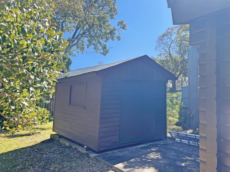 More Photos Of 2726 Burns Rd, Palm Beach Gardens Religious Facility For Sale