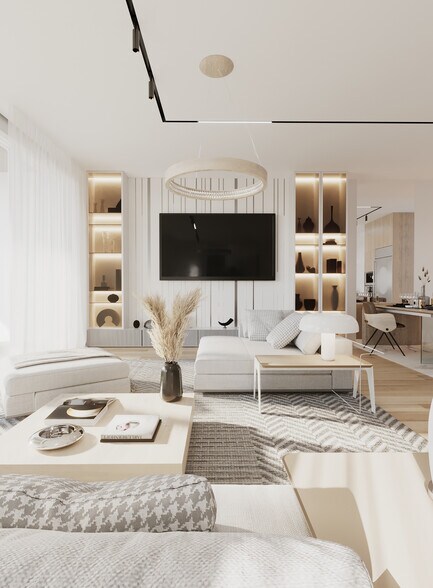 More Photos Of 2850 NE 32nd St, Fort Lauderdale Land For Sale