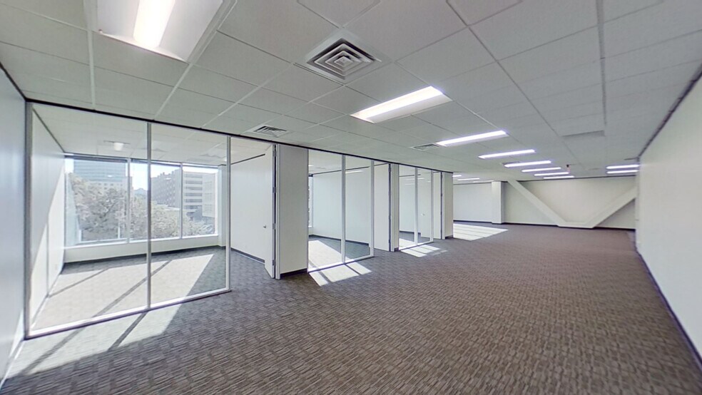 More Photos Of 812 San Antonio St, Austin Office For Lease