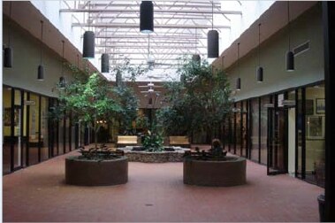 More Photos Of 3833 Roswell Rd NE, Atlanta Office For Lease