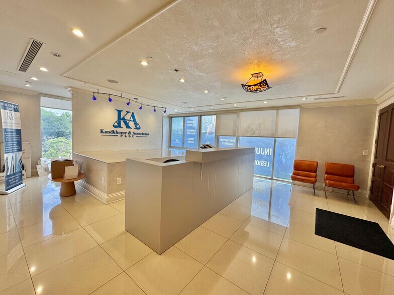 More Photos Of 215-15 Northern Blvd, Bayside Storefront Retail Office For Sale