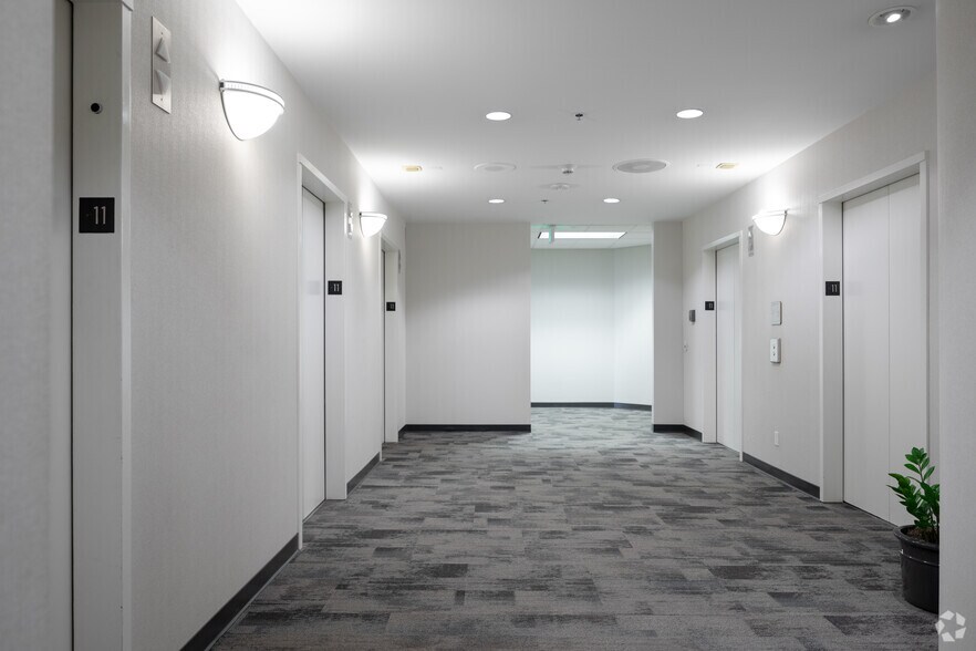 Photo of 11st Floor Ste 1150