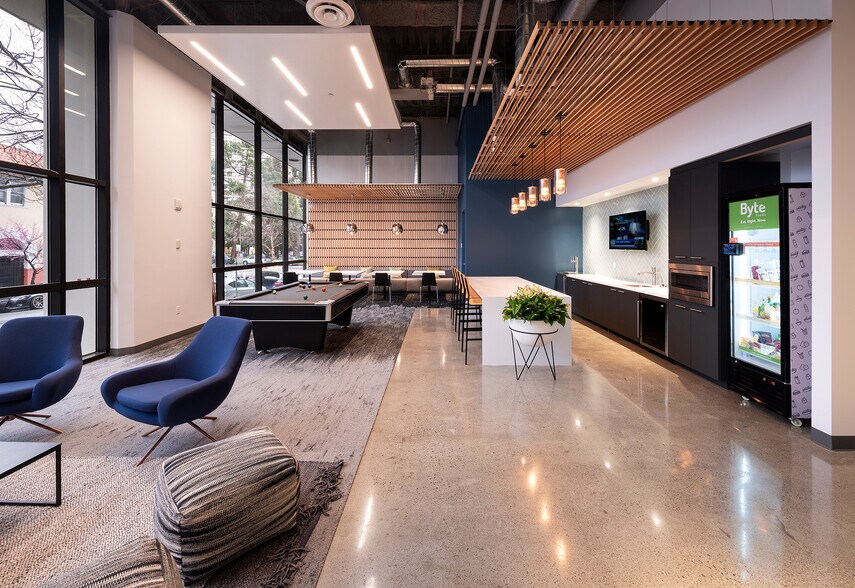 Primary Photo Of 180 Grand Ave, Oakland Office For Lease