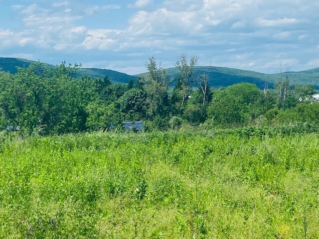 More Photos Of 00 Clarks Lane, Milton Land For Sale