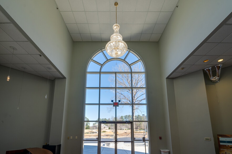 More Photos Of 3737 Stilesboro Rd NW, Kennesaw Flex For Sale