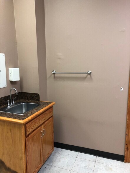 More Photos Of 58480 Plaquemine St, Plaquemine Unknown For Lease