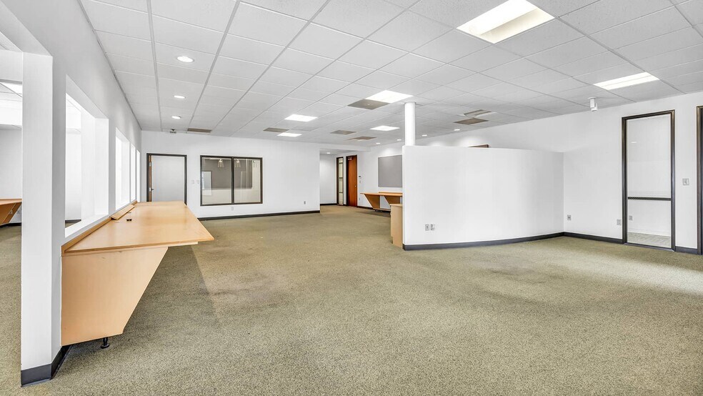 More Photos Of 1214 W 6th St, Austin Office For Lease