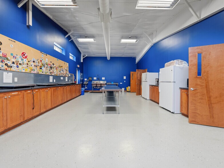 More Photos Of 95 Upstream Campus Trl, Sylva Schools For Sale