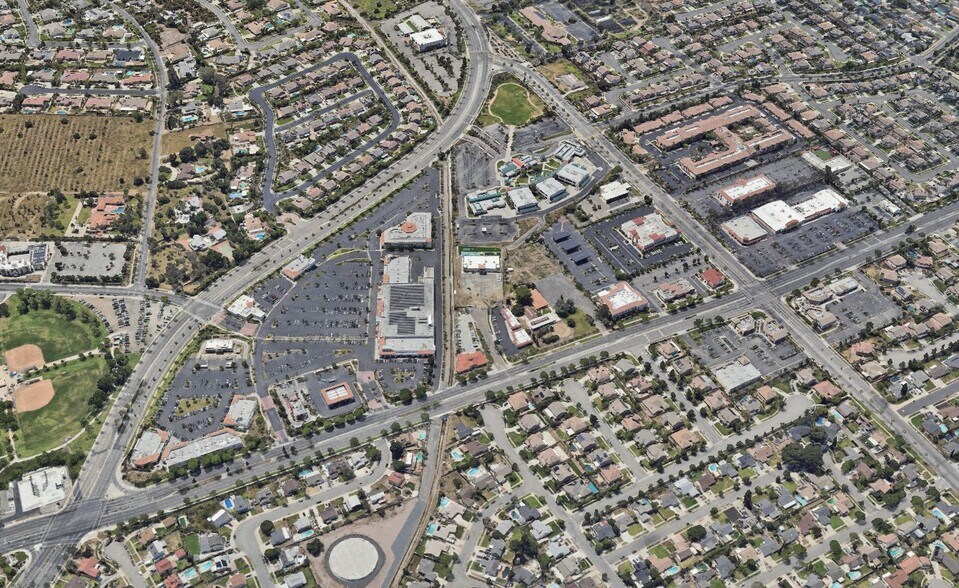More Photos Of 260 E Ontario Ave, Corona Medical For Sale