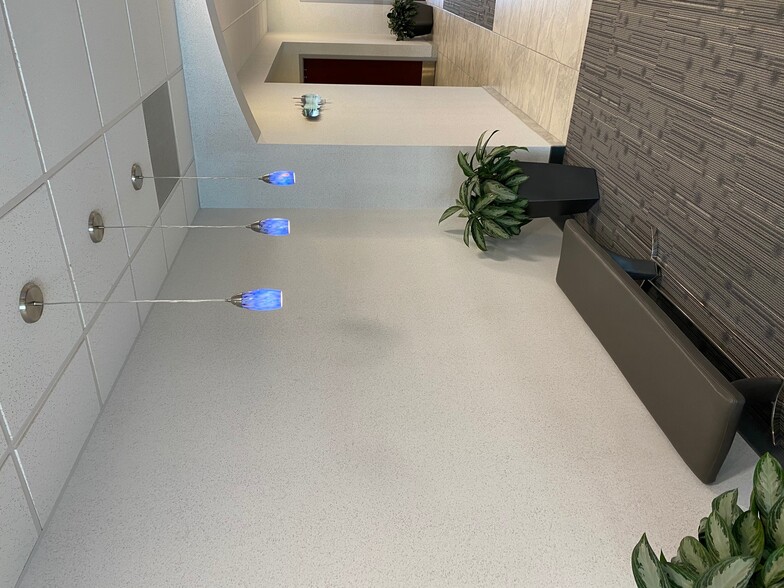 More Photos Of 44 Bearfoot Rd, Northborough Coworking Space