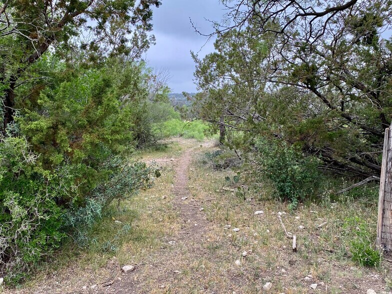 More Photos Of 0000 Brando Rd, Sonora Land For Sale