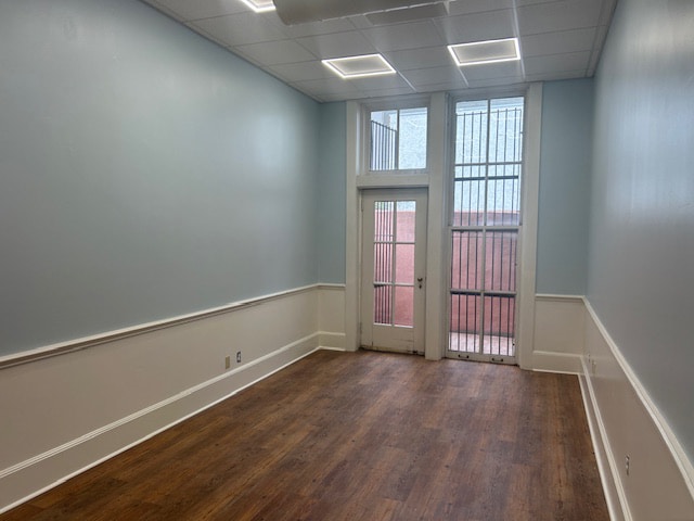 More Photos Of 68 St Francis St, Mobile Office For Lease
