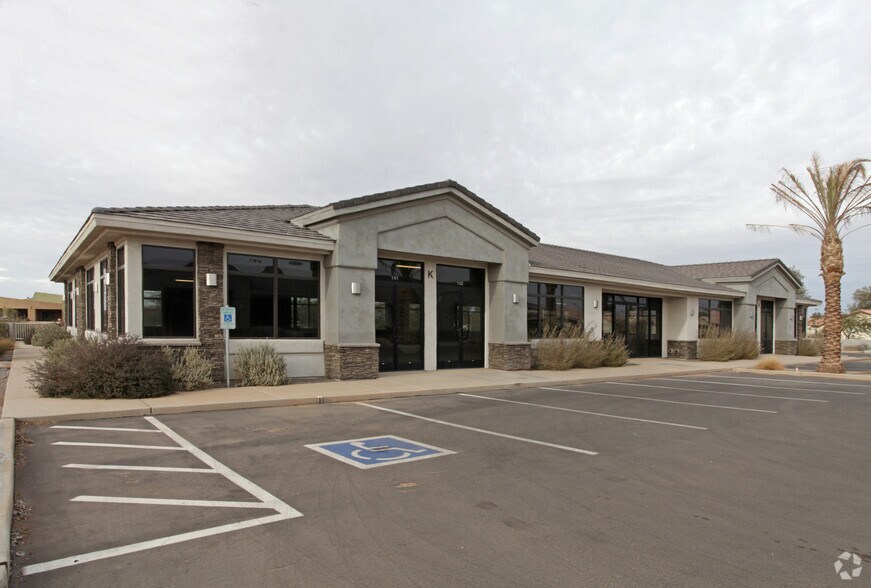 More Photos Of ,  Office For Sale