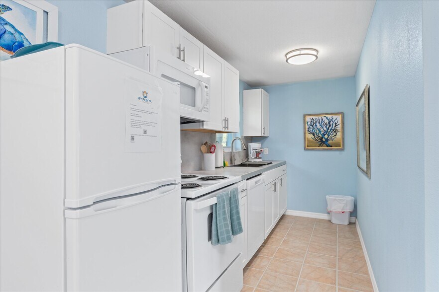 More Photos Of 3269 Duncan Rd, Punta Gorda Apartments For Sale