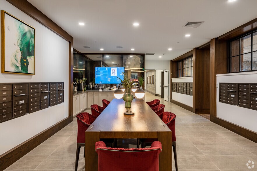 More Photos Of 105 Corporate Park Dr, West Harrison Multifamily For Sale