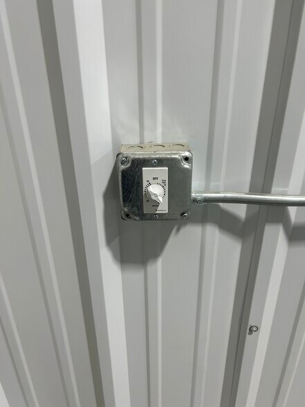 More Photos Of 1908 N 200 E, Spanish Fork Self Storage For Lease